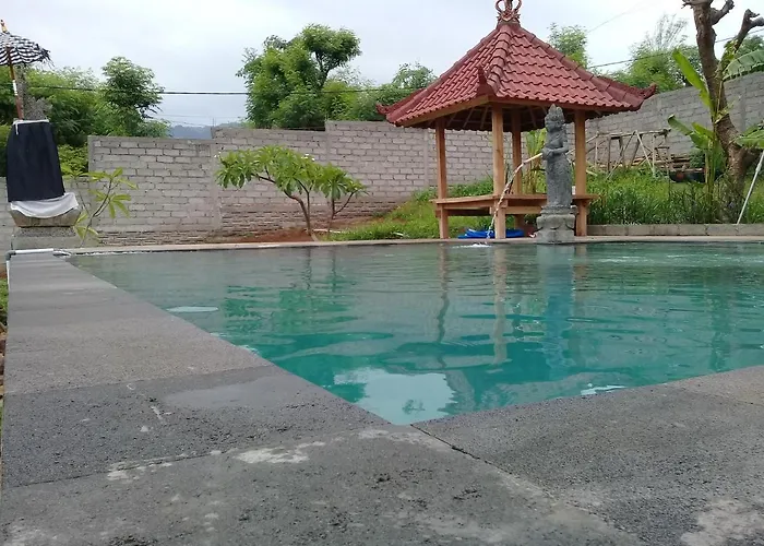 Eliska Sari Sumberkima