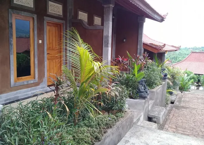 Eliska Sari Sumberkima ペムテラン