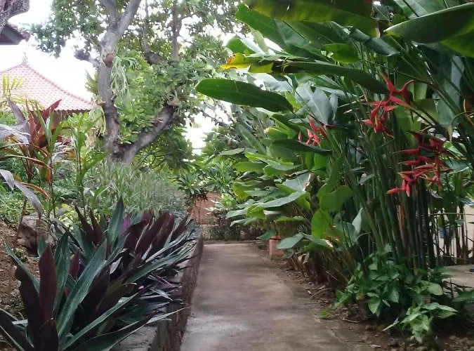 Eliska Sari Sumberkima