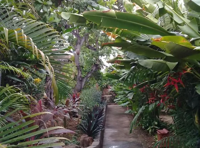 Eliska Sari Sumberkima